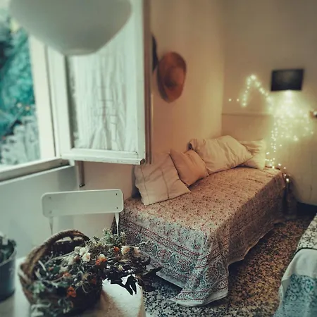 Casalago Appartement