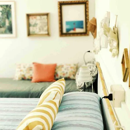 Casalago