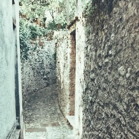 דירה Casalago דומאסו