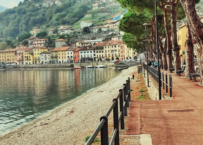 Casalago דומאסו