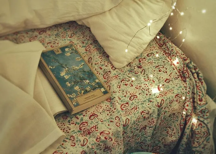 Casalago דירה דומאסו