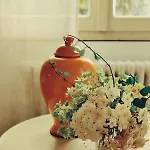 Casalago * ドマーゾ