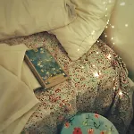 Casalago アパート ドマーゾ