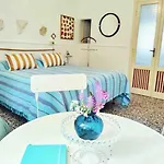 Casalago * ドマーゾ