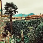 Casalago *