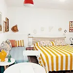 Casalago ドマーゾ