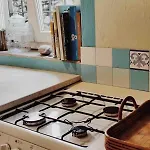 Casalago * ドマーゾ