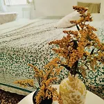 Casalago アパート ドマーゾ