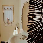 Casalago アパート *