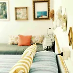 Casalago