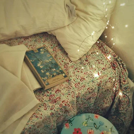 Casalago Appartement Domaso