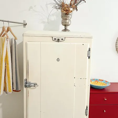 Casalago Appartement Domaso