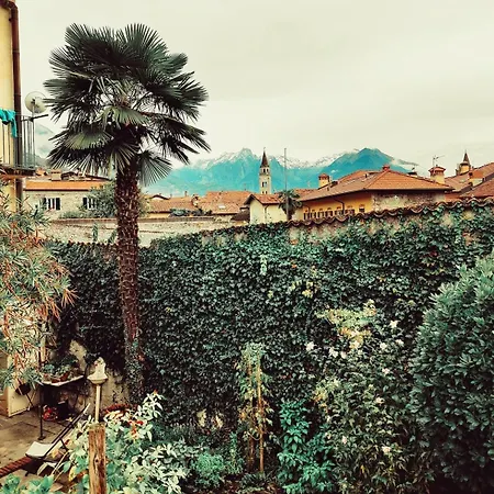 Casalago *