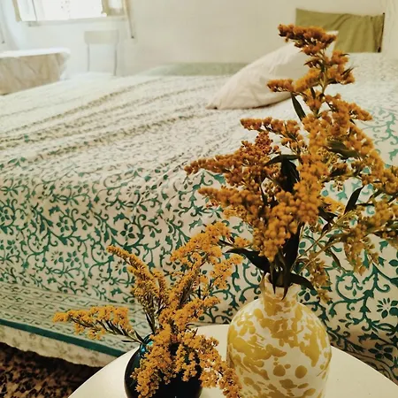 Casalago Appartement Domaso