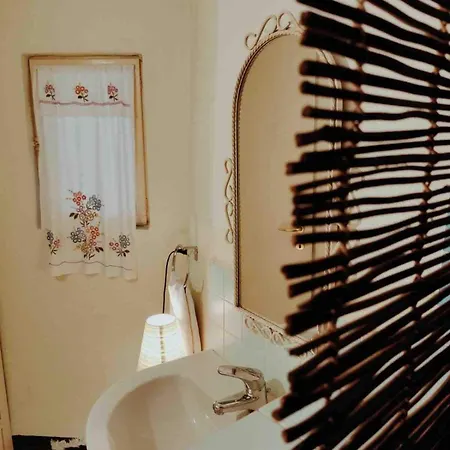 Casalago Appartement *