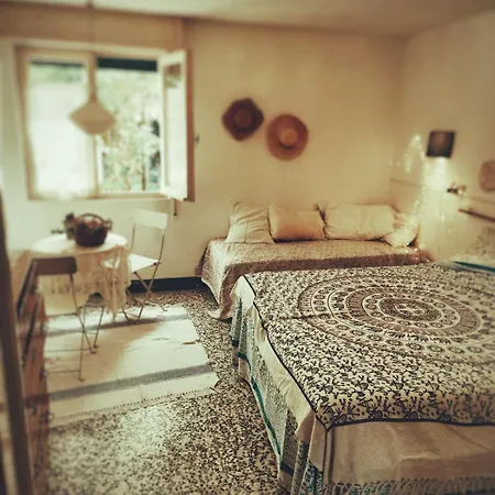 Casalago