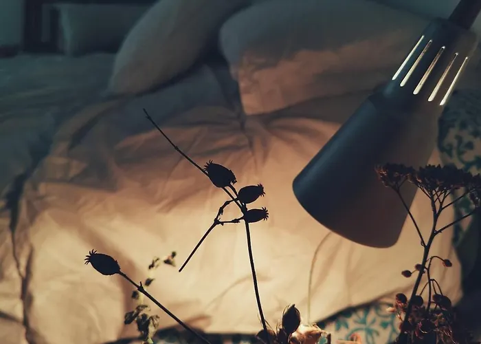 Casalago דומאסו