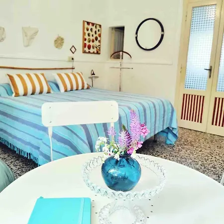 Casalago * 多马索