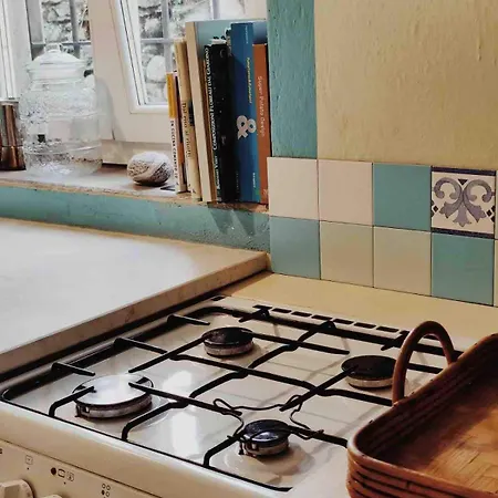 Casalago * 多马索