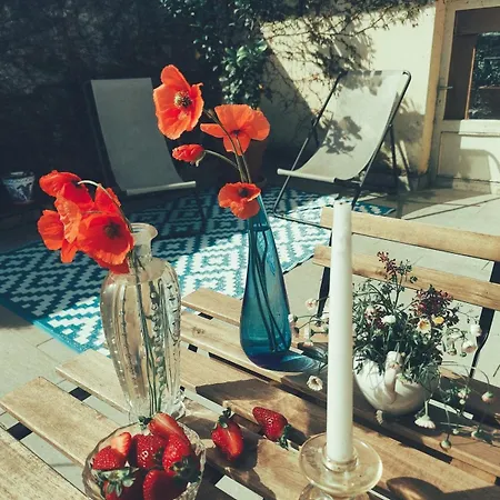 Casalago * 多马索