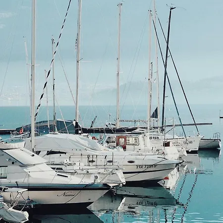 Casalago 公寓 多马索