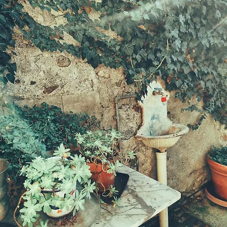 Casalago * 多马索